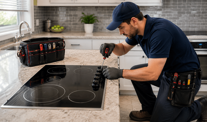 dryer repair st louis mo
