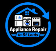 Appliance Repair in St Louis